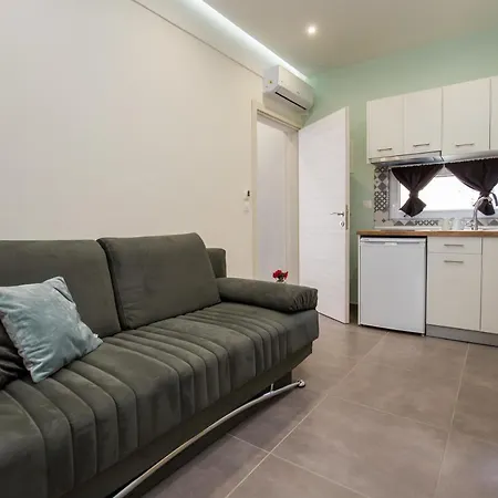 Passas Luxury Living