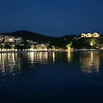 Apartament Passas Luxury Living *