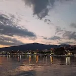 Passas Luxury Living Apartament Limenaria (Thasos)