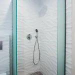 Passas Luxury Living * Limenaria (Thasos)