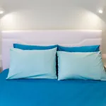 Passas Luxury Living Apartament Limenaria (Thasos)