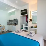 Passas Luxury Living Limenaria (Thasos)
