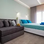 Apartament Passas Luxury Living