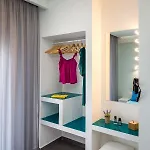 Apartament Passas Luxury Living *