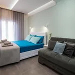 Passas Luxury Living Limenaria (Thasos)
