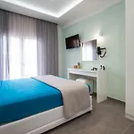 Passas Luxury Living Apartament