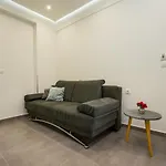 Apartament Passas Luxury Living