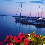 Passas Luxury Living * Limenaria (Thasos)