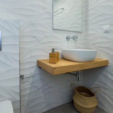 Passas Luxury Living