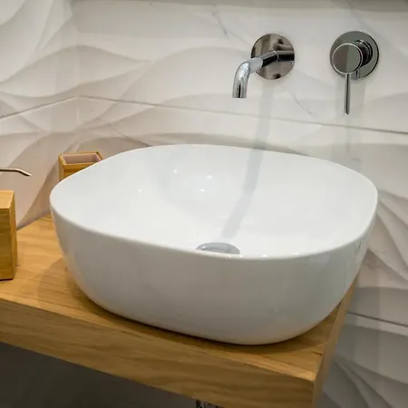 Passas Luxury Living *